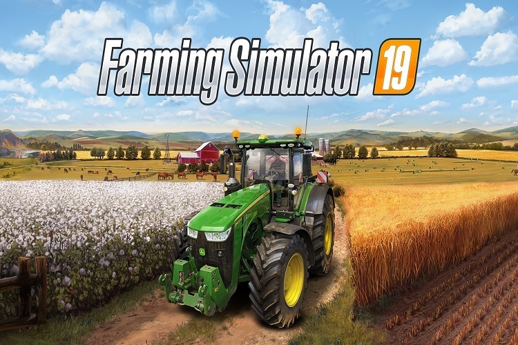 farming-simulator-19-mobile