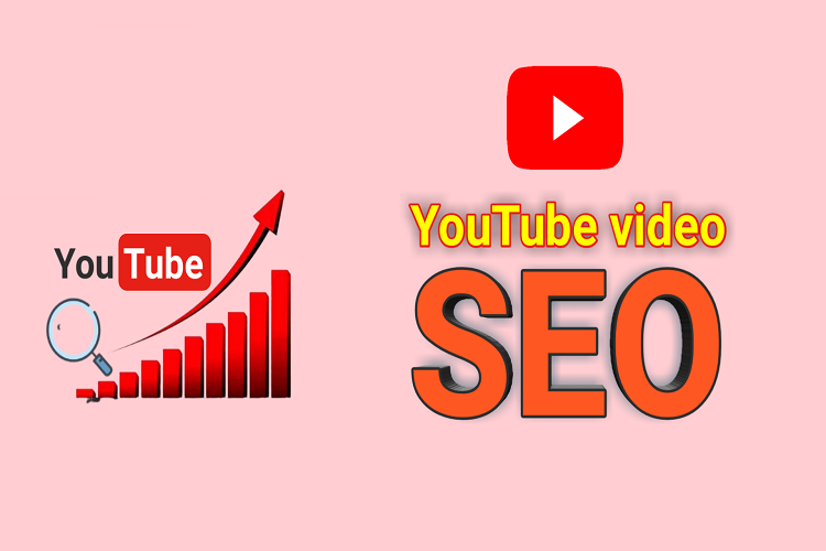 SEO For Our YouTube Videos